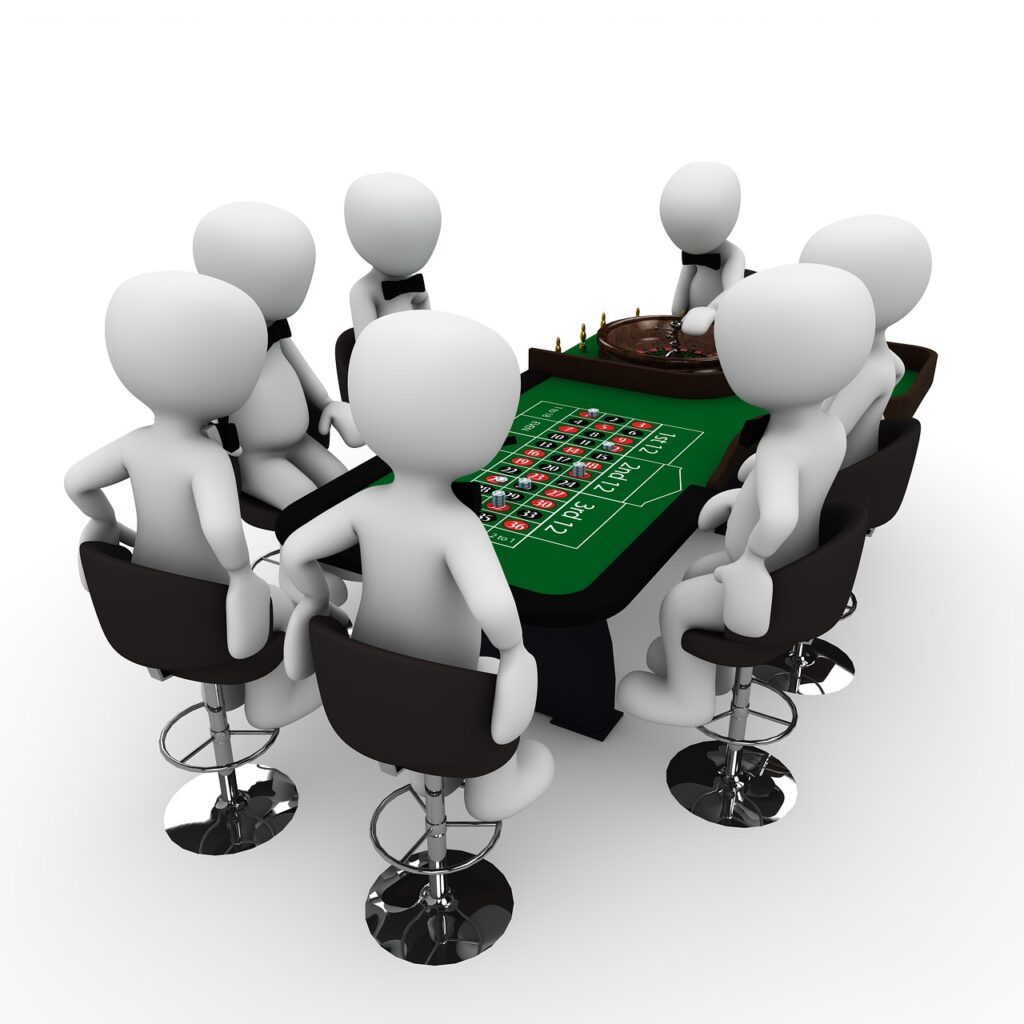 roulette, to play, gambling-1027852.jpg