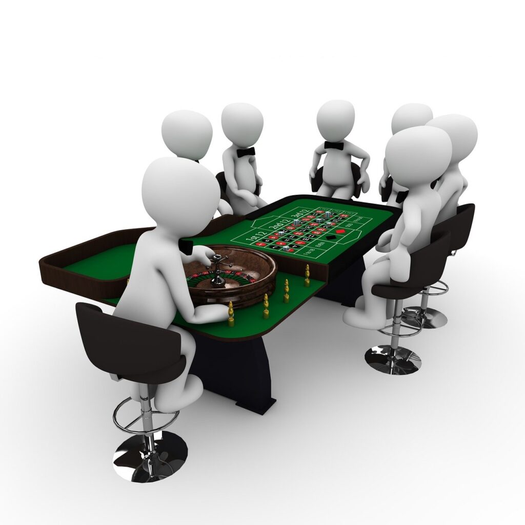 roulette, to play, gambling-1027855.jpg